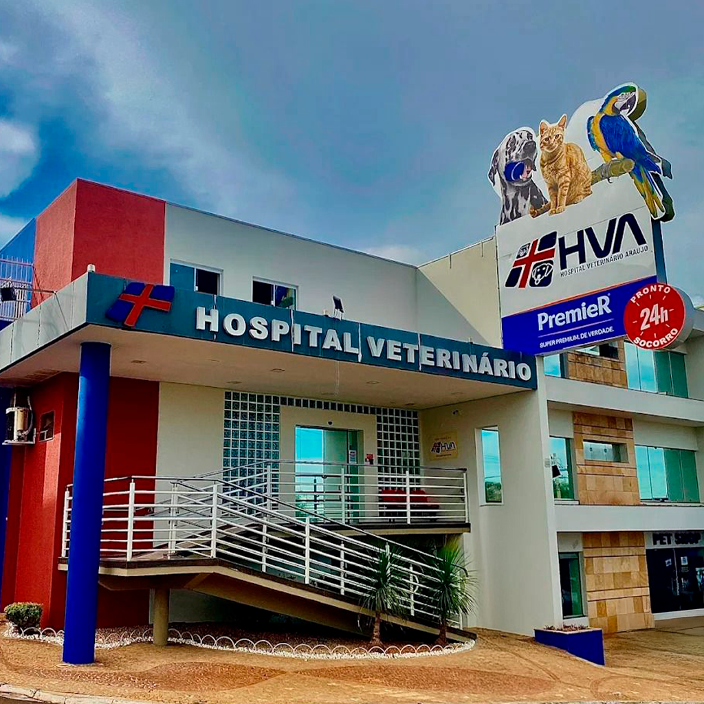 Fachada_HVA_1024px